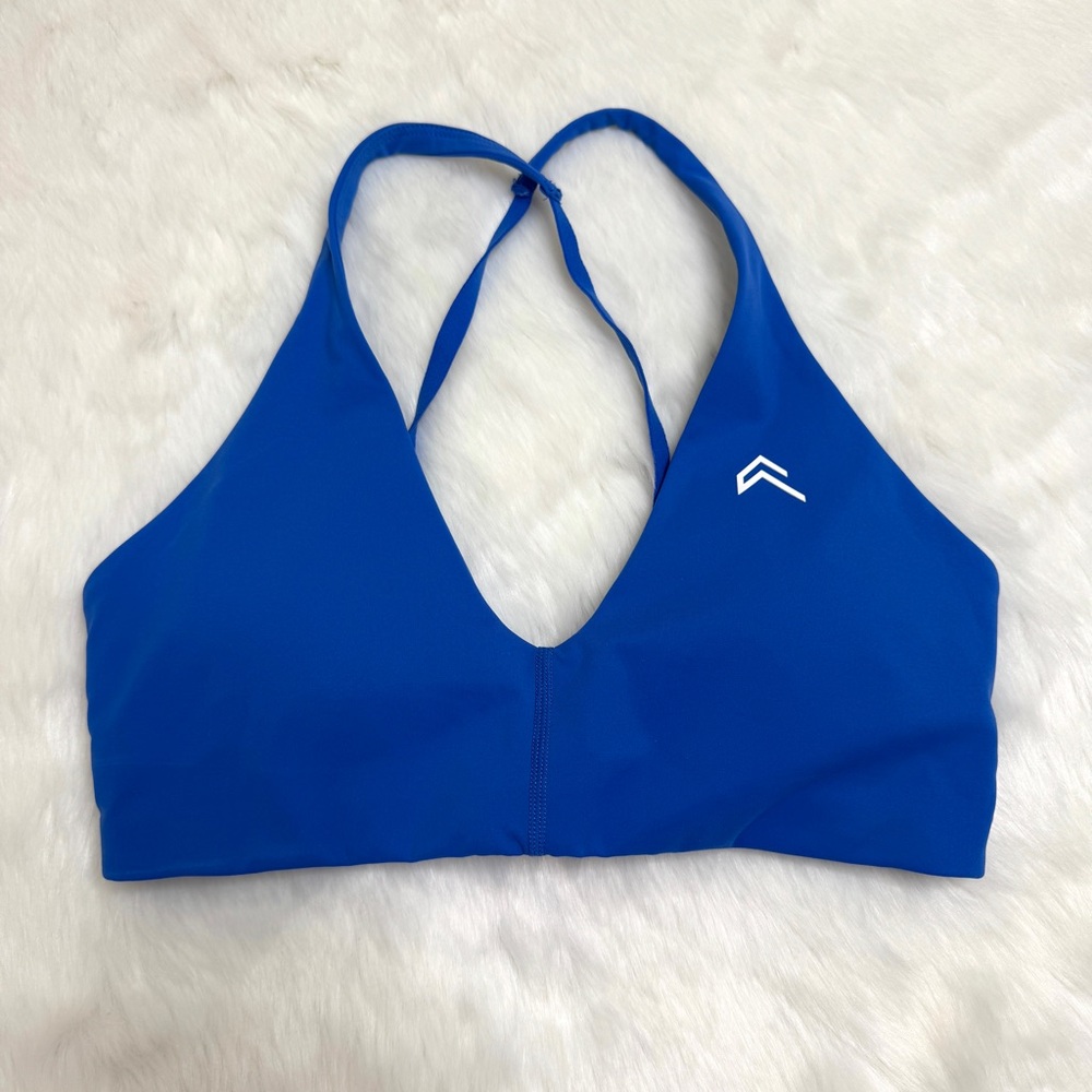 Oner Active Unified Micro Bralette